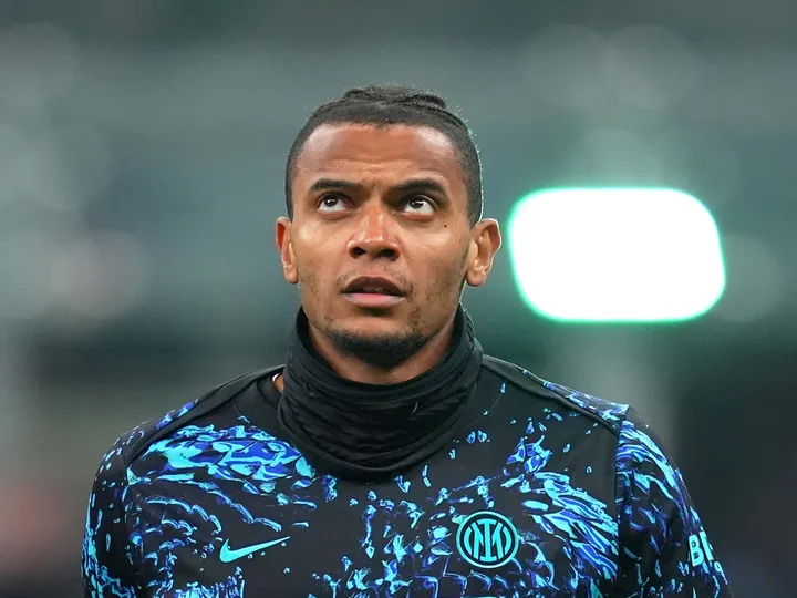 Inter de Milan
vs
Atalanta – Nouvelles et Équipes Probables