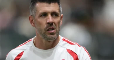 International
vs
Chapecoense – Nouvelles et Compositions Probables