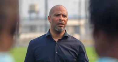 Iran vs Nigéria – Actualités et Probables Alignements