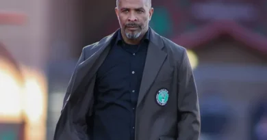 Jordanie vs Nigéria – Nouvelles et Probables compositions d'équipe