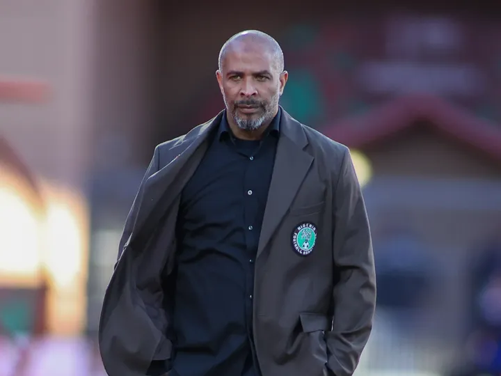 Jordanie vs Nigéria – Nouvelles et Probables compositions d&rsquo;équipe