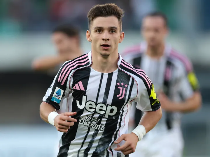Juventus vs Pise – Nouvelles et Probables Élévations