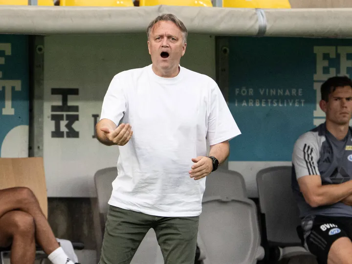 Kayserispor vs Karagümrük – Nouvelles et Équipes Probables