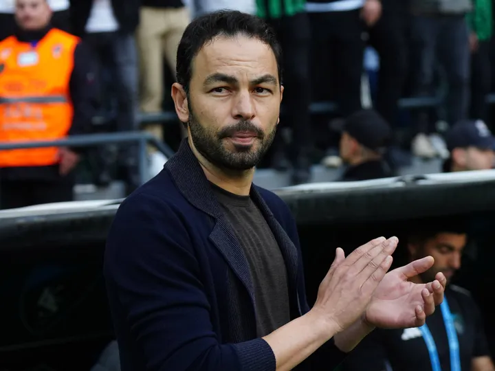 Kocaelispor vs Konyaspor – Actualités et Probables Équipes