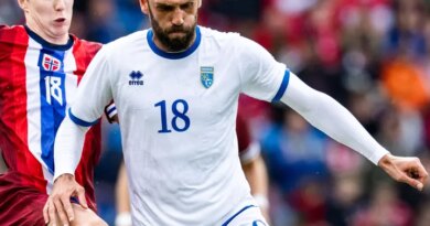 Kosovo vs Turquie – Nouvelles et Probables Éléments de Composition