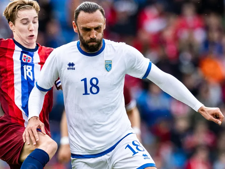 Kosovo vs Turquie – Nouvelles et Probables Éléments de Composition