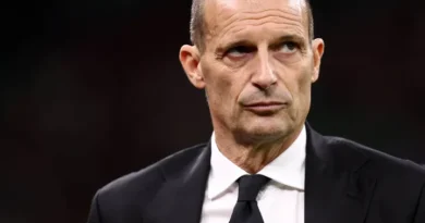 Lazio vs AC Milan – Nouvelles et Probables Compositions