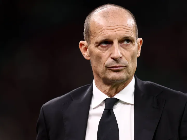 Lazio vs AC Milan – Nouvelles et Probables Compositions