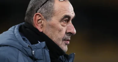 Lazio vs Sassuolo – Actualités et Éléctions Probables