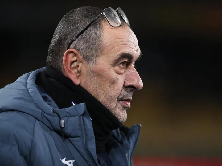 Lazio vs Sassuolo – Actualités et Éléctions Probables