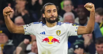 Leeds vs Brentford – Nouvelles et Probables Éléments de Composition