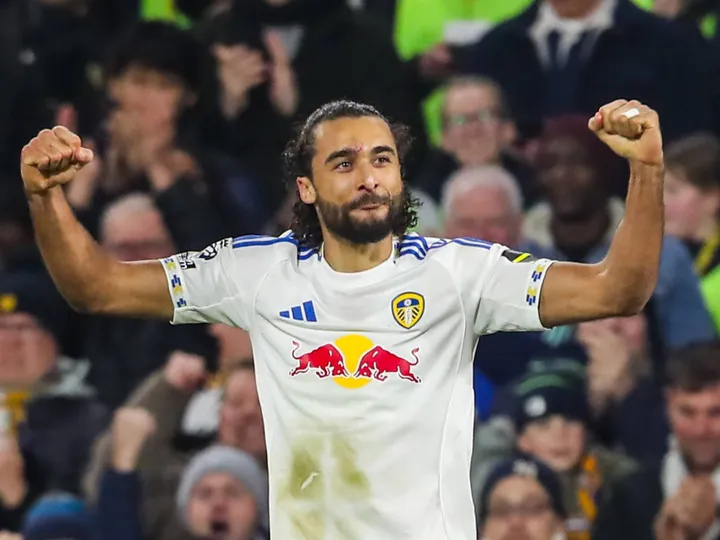 Leeds vs Brentford – Nouvelles et Probables Éléments de Composition