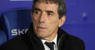 Levante
vs
Real Oviedo – Actualités et Probables Équipes