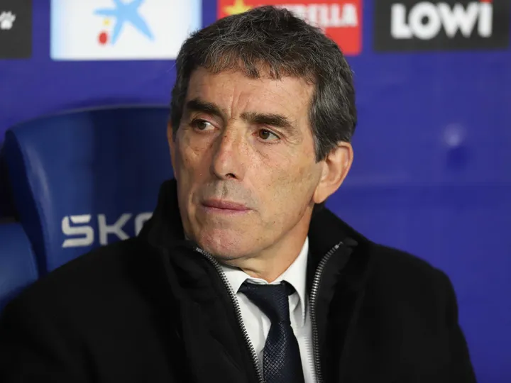 Levante
vs
Real Oviedo – Actualités et Probables Équipes