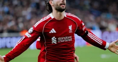 Liverpool vs Galatasaray – Nouvelles et Probables Équipes