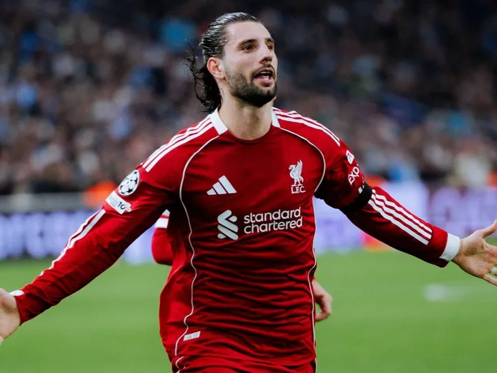 Liverpool vs Galatasaray – Nouvelles et Probables Équipes