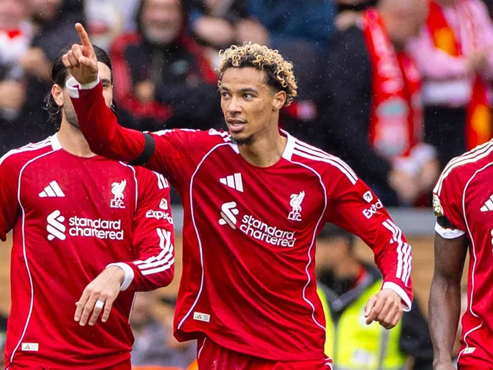 Liverpool
vs
Tottenham – Actualités et Probables Équipes de Départ