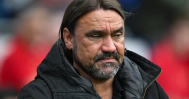 Londres vs Sunderland – Nouvelles et Probables Compositions