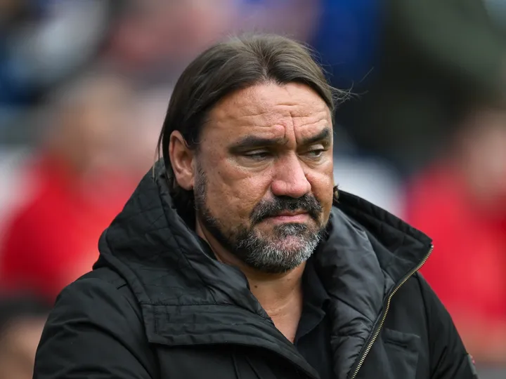 Londres vs Sunderland – Nouvelles et Probables Compositions