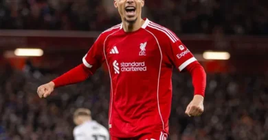 Loups vs Liverpool – Nouvelles et Alignements Probables