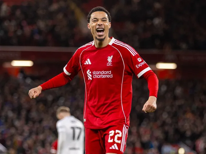 Loups vs Liverpool – Nouvelles et Alignements Probables