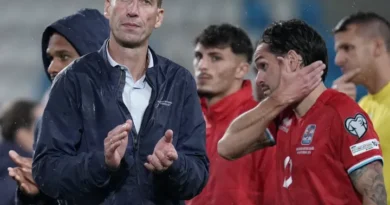 Luxembourg
Malte – Actualités et Probables Alignements