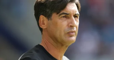 Lyon vs Celta Vigo – Actualités et Probables Équipes