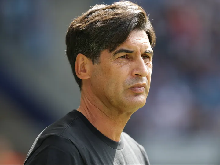 Lyon vs Celta Vigo – Actualités et Probables Équipes