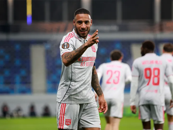 Lyon vs Fenerbahçe – Actualités et Probables Élévations