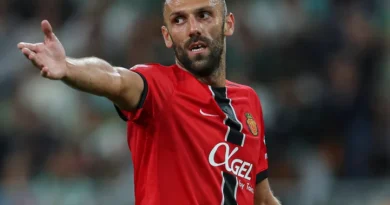 Mallorque
vs
Espagnol – Actualités et Probables Alignements