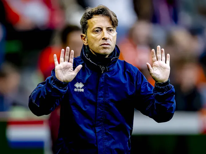 Malte
vs
Gibraltar – Actualités et Probables Équipes