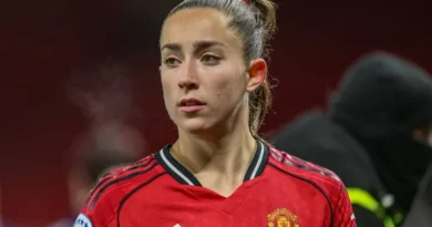 Manchester United
vs
Manchester City – Actualités et Probables Éléments de Composition
