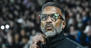 Marseille
vs
Auxerre – Actualités et Probables Compositions