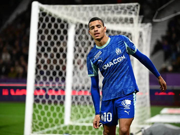 Marseille vs Lille – Nouvelles et Probables Équipes