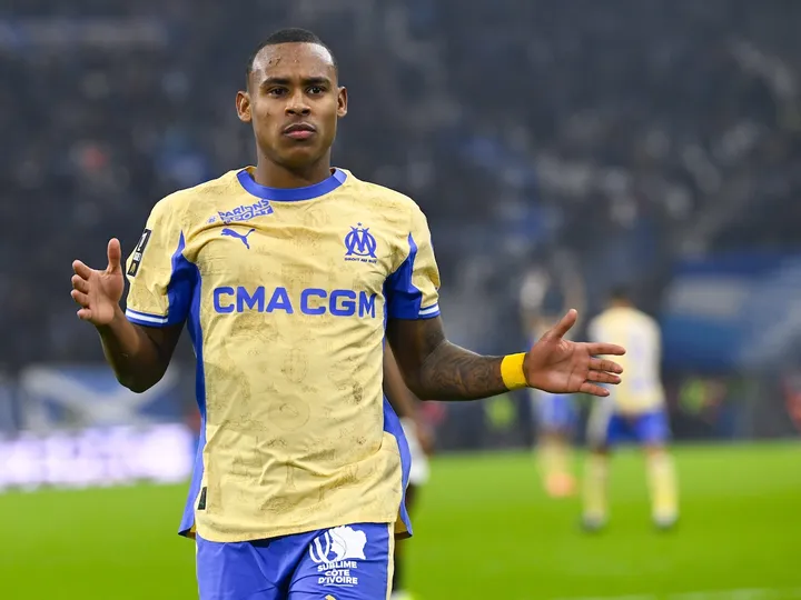 Marseille
vs
Toulouse – Actualités et Probables Compositions