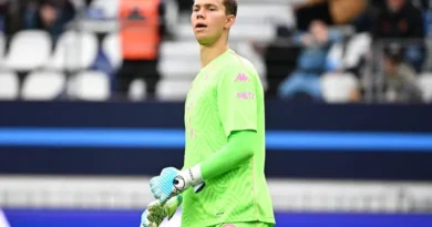 Metz
vs
Toulouse – Actualités et Probables Éléments de Composition
