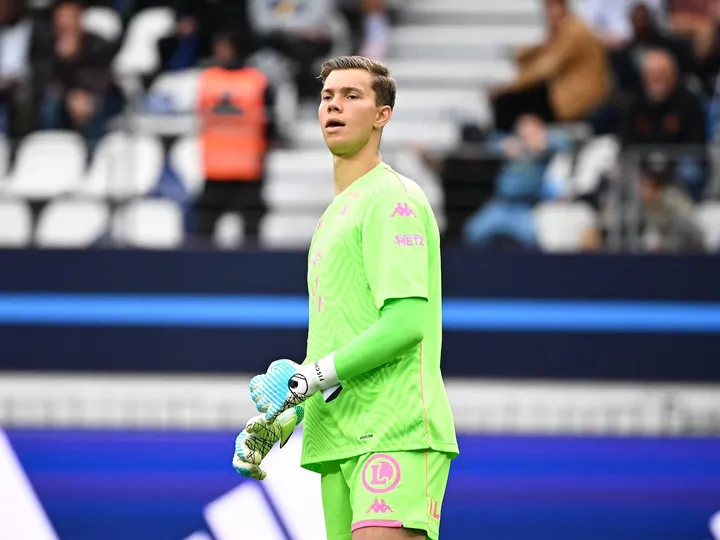 Metz
vs
Toulouse – Actualités et Probables Éléments de Composition