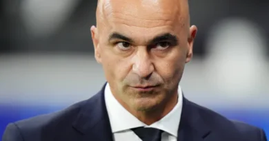 Mexique vs Portugal – Actualités et Probables Équipes