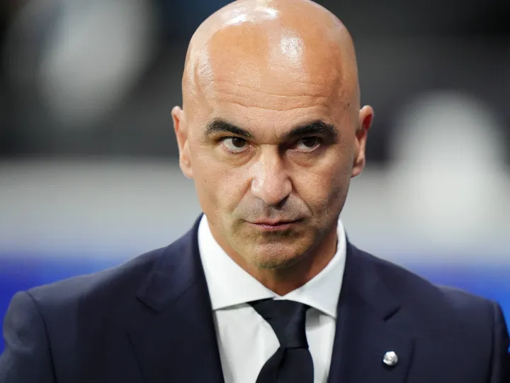 Mexique vs Portugal – Actualités et Probables Équipes