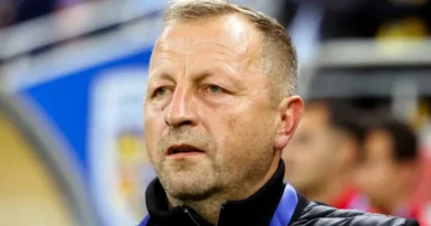 Moldavie vs Lituanie – Nouvelles et Équipes Probables