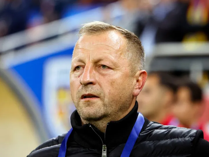 Moldavie vs Lituanie – Nouvelles et Équipes Probables