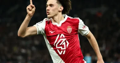 Monaco vs Brest – Actualités et Probables Alignements