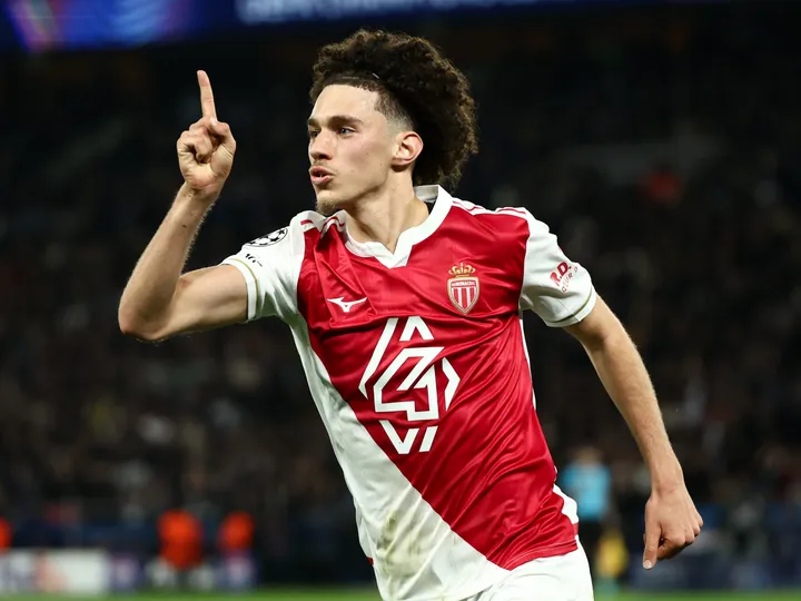 Monaco vs Brest – Actualités et Probables Alignements