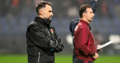 Monténégro vs Andorre – Actualités et Probables Équipes