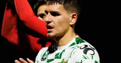 Moreirense
vs
Arouca – Actualités et Probables Éléments de Composition
