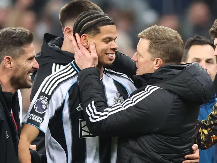 Newcastle vs Manchester City – Actualités et Probables Équipes