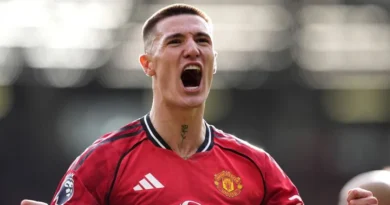 Newcastle vs Manchester United – Nouvelles et Probables Équipes