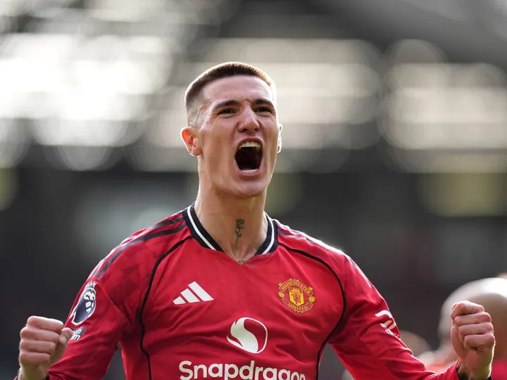 Newcastle vs Manchester United – Nouvelles et Probables Équipes