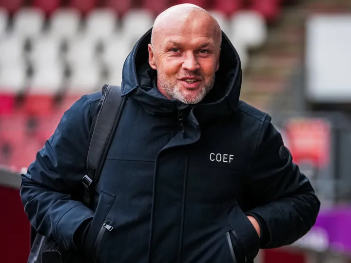 Nijmegen
vs
Heerenveen – Actualités et Probables Équipes