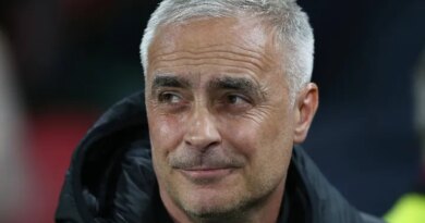 Nouvelle-Zélande vs Finlande – Actualités et Probables Équipes
